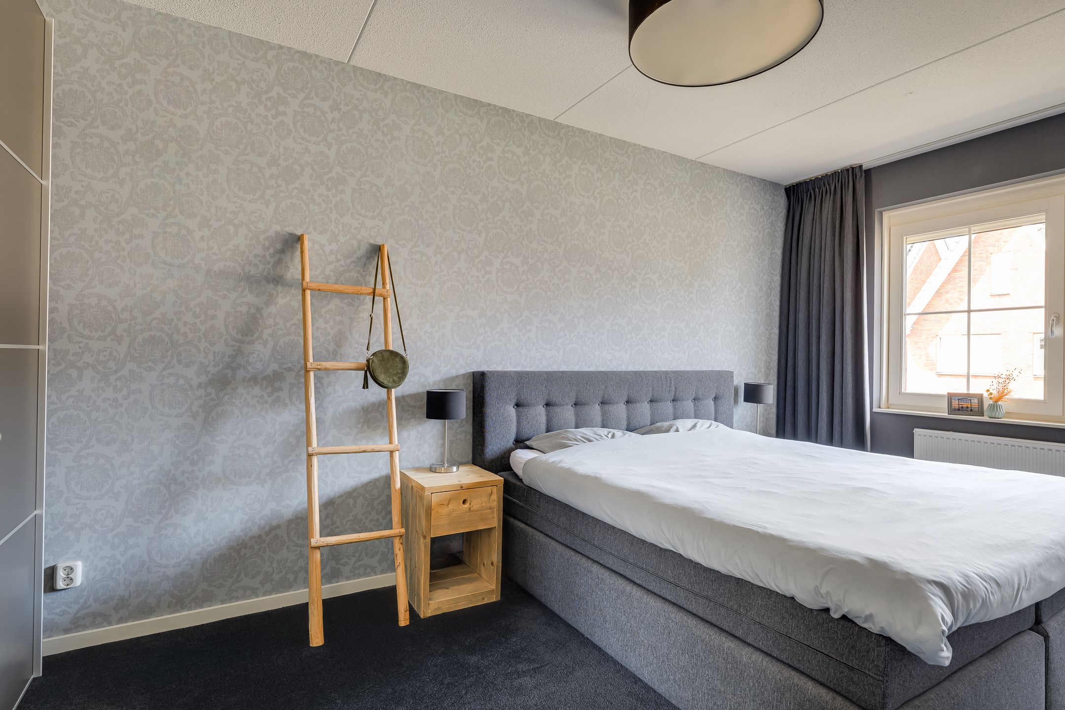 Foto 18 van Sterrenzand 12