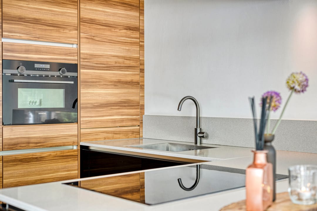 Photo 23 of Muzenlaan 6