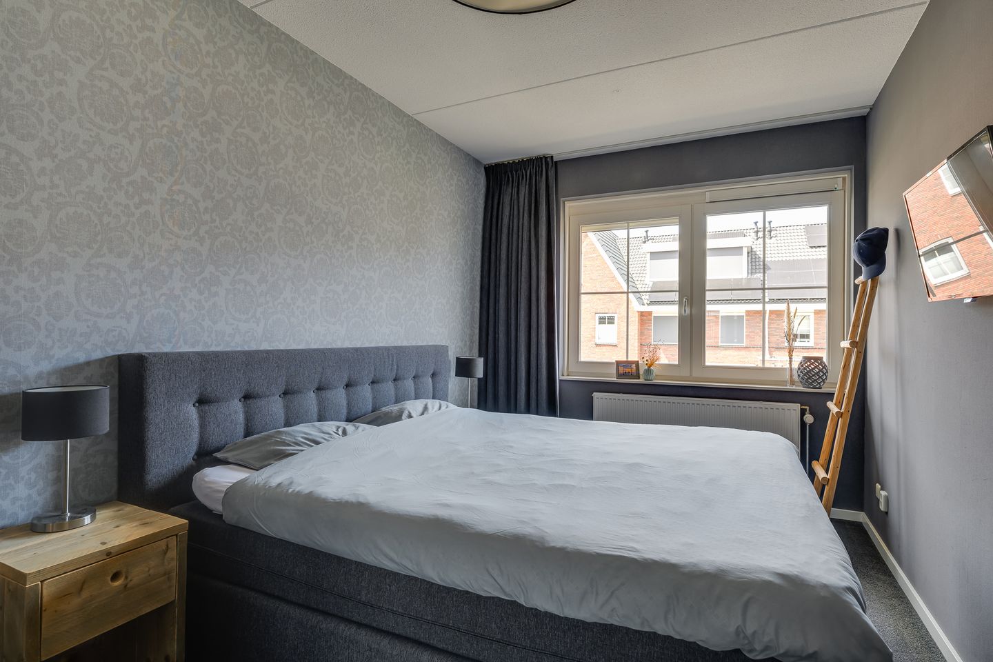 Foto 19 van Sterrenzand 12