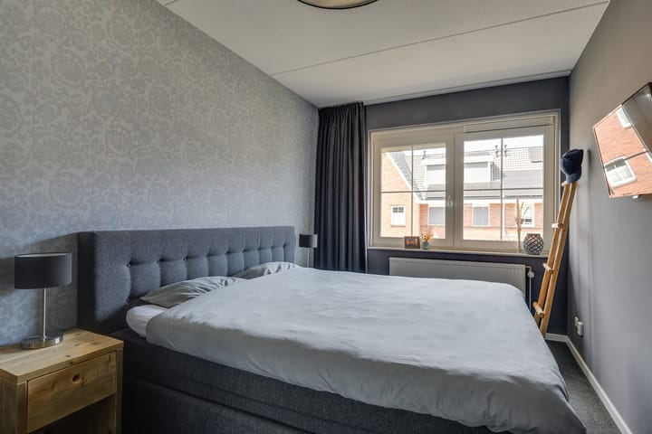 Foto 19 van Sterrenzand 12