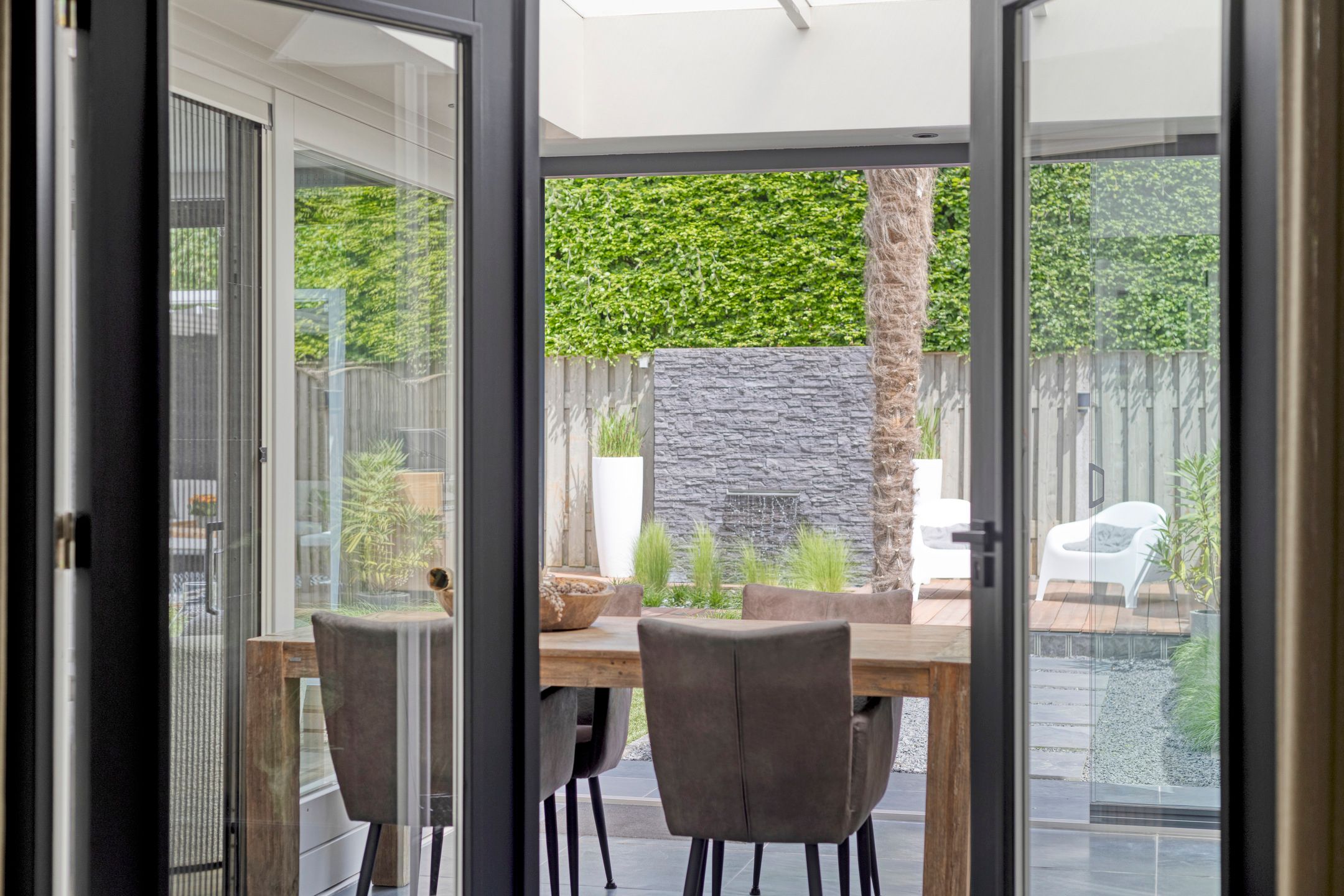 Photo 24 of Muzenlaan 6