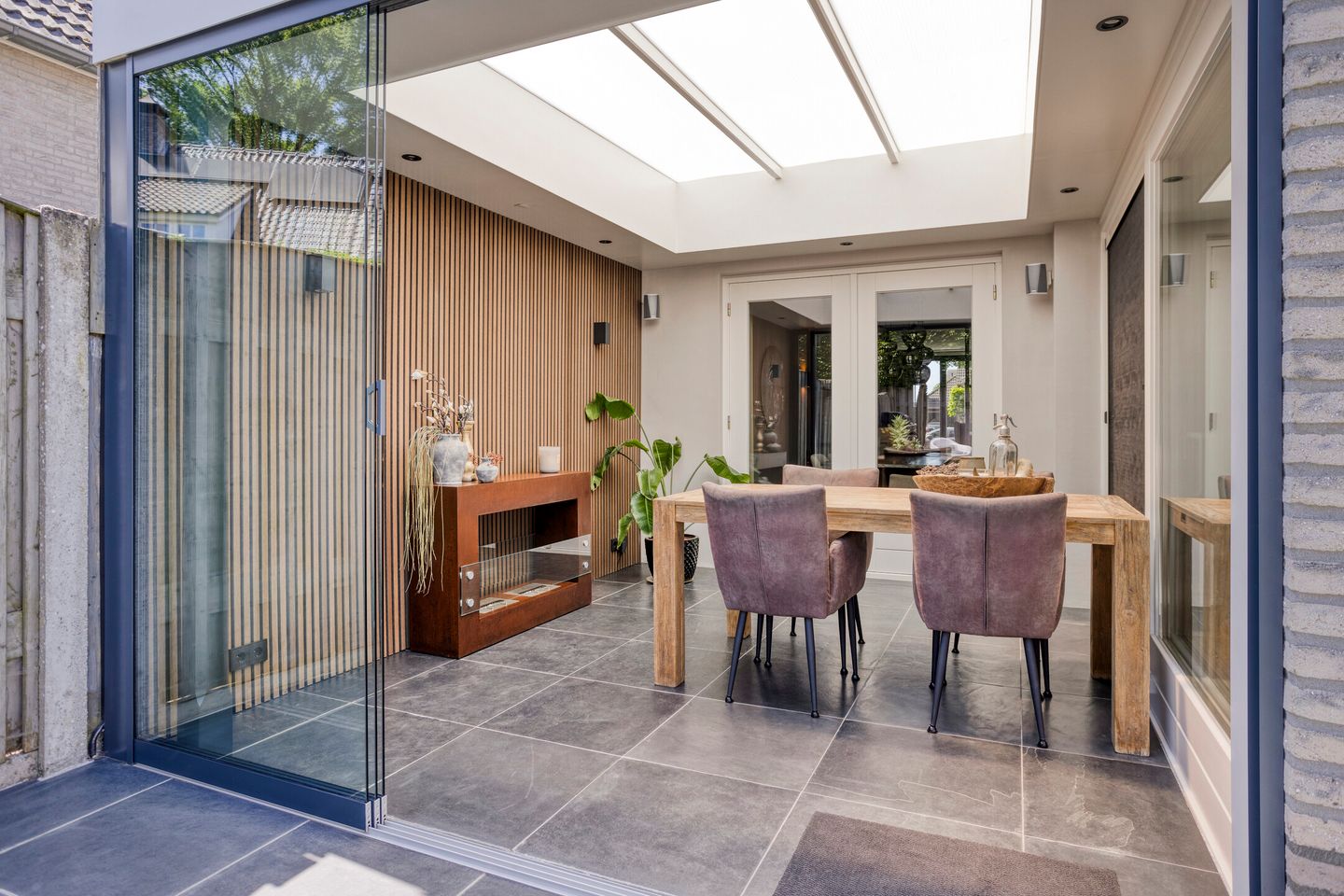 Photo 25 of Muzenlaan 6