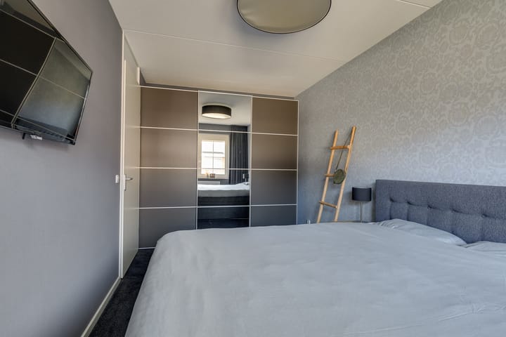 Foto 20 van Sterrenzand 12