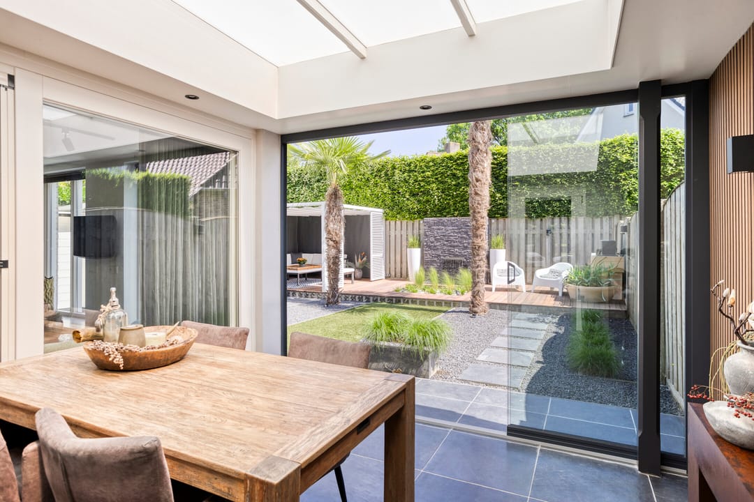 Photo 26 of Muzenlaan 6