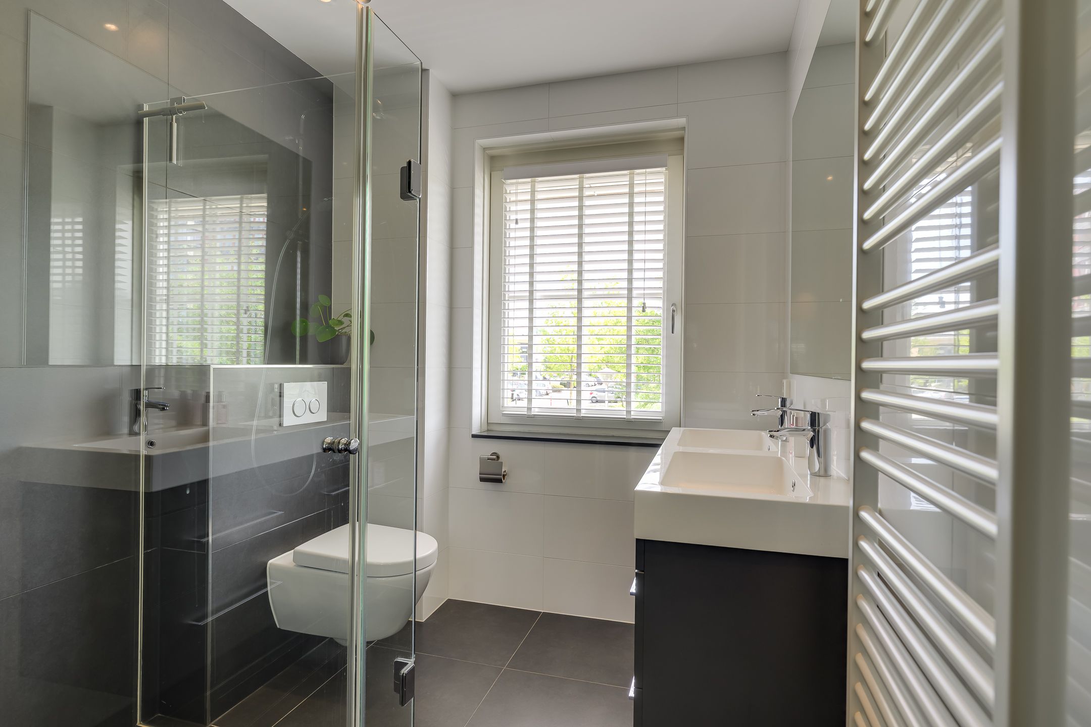 Foto 21 van Sterrenzand 12