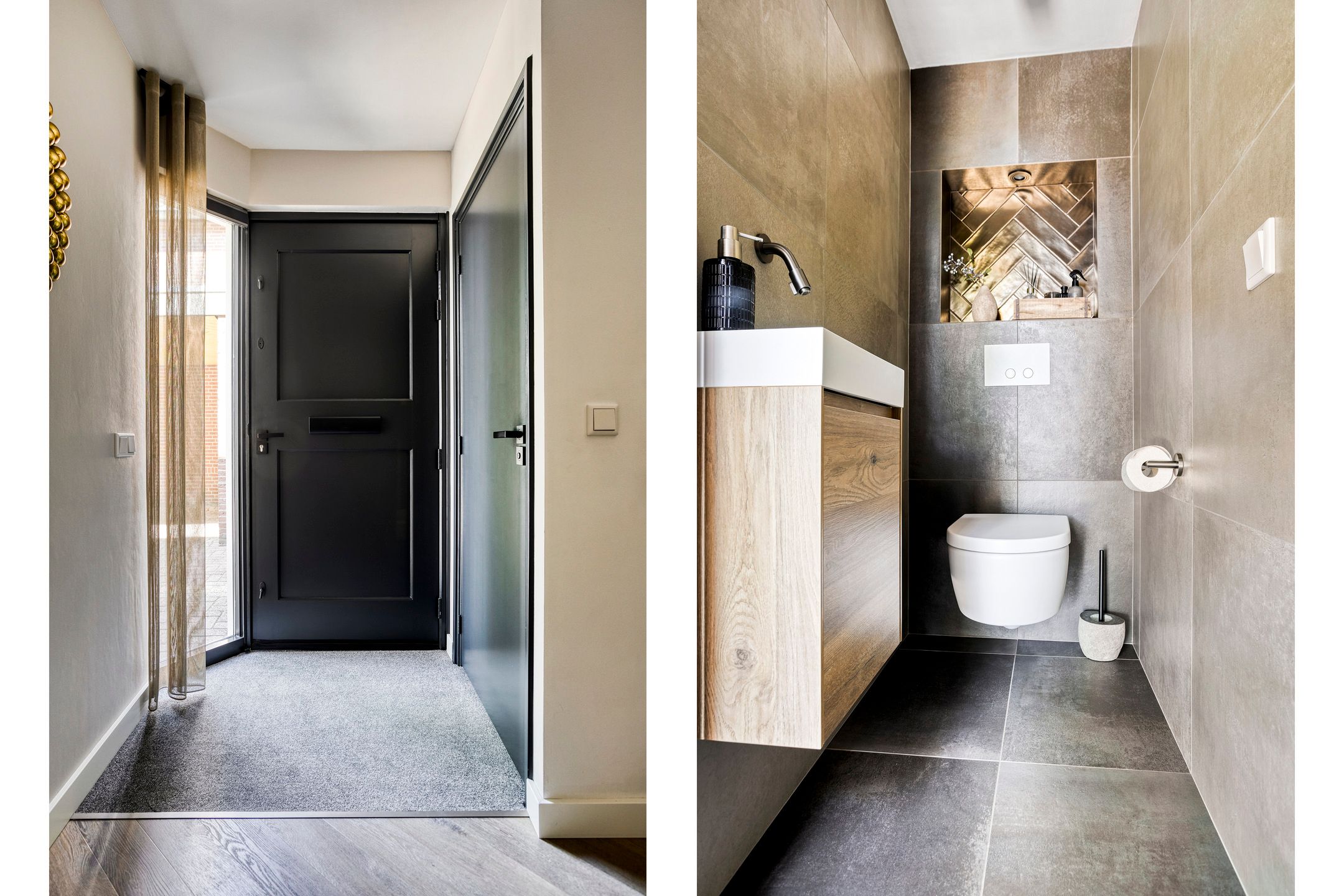 Photo 27 of Muzenlaan 6