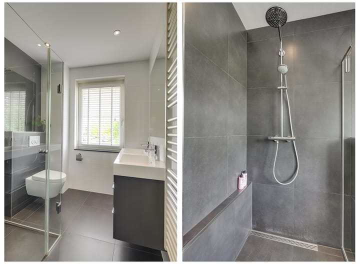 Foto 22 van Sterrenzand 12