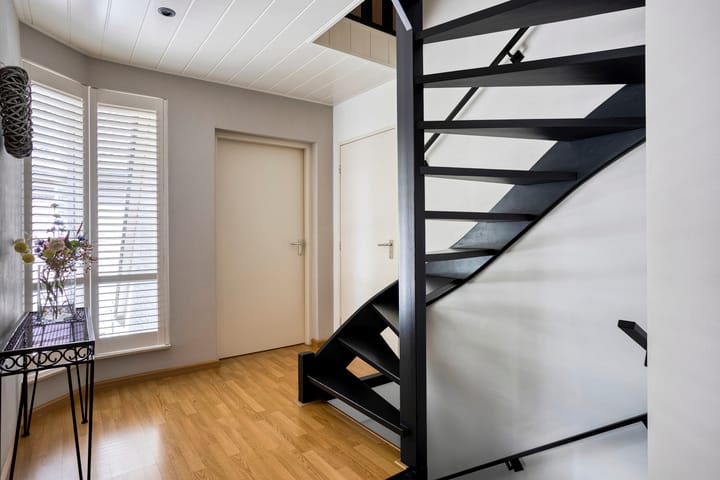 Foto 28 van Muzenlaan 6