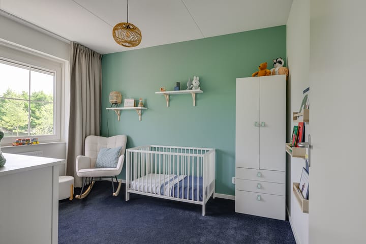 Foto 23 van Sterrenzand 12