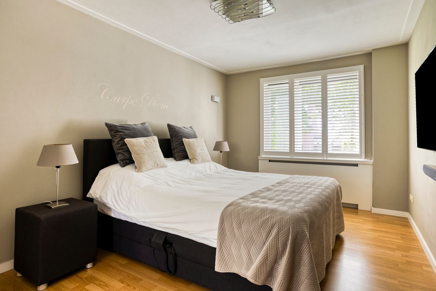 Photo 29 of Muzenlaan 6