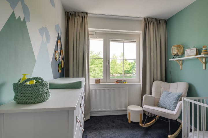 Foto 24 van Sterrenzand 12