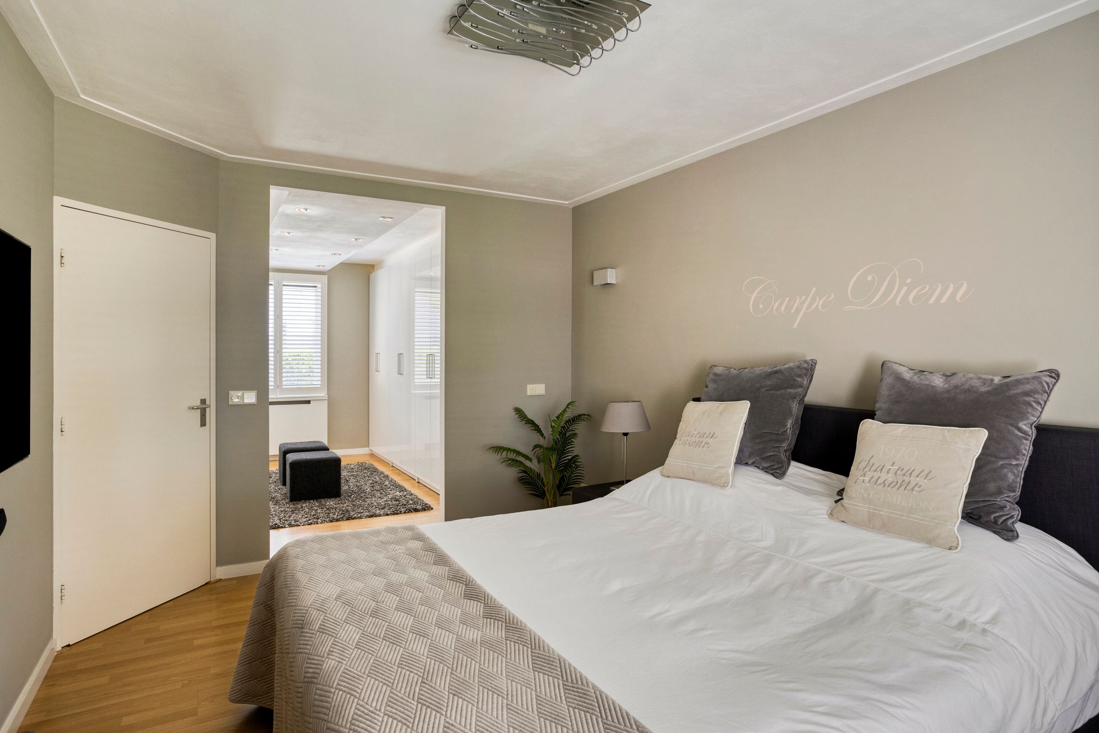 Photo 30 of Muzenlaan 6