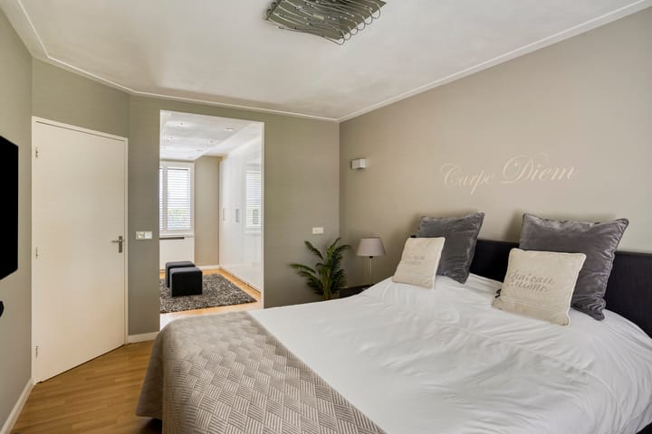 Foto 30 van Muzenlaan 6