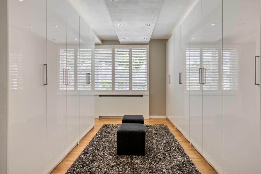 Photo 31 of Muzenlaan 6