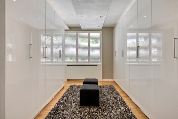 Foto 31 van Muzenlaan 6