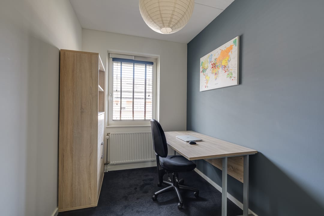 Foto 26 van Sterrenzand 12