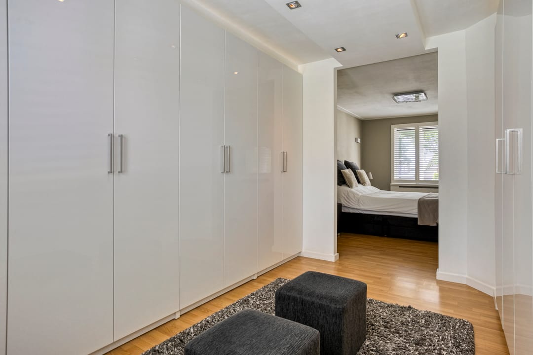 Photo 32 of Muzenlaan 6