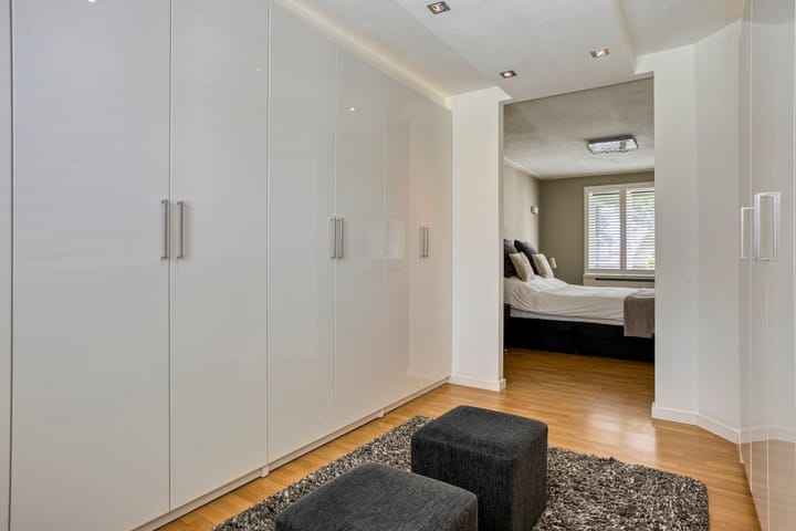 Foto 32 van Muzenlaan 6