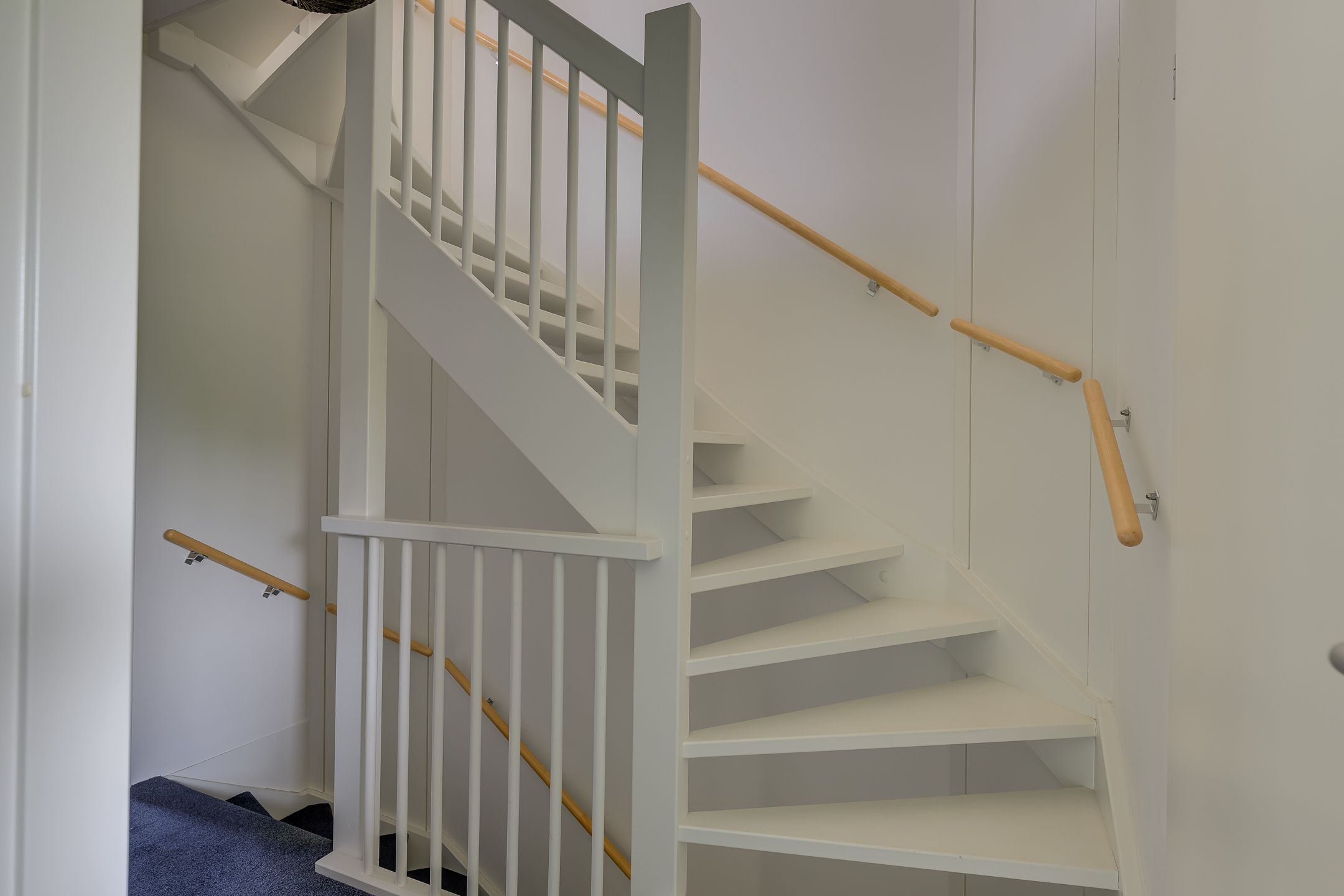 Foto 27 van Sterrenzand 12