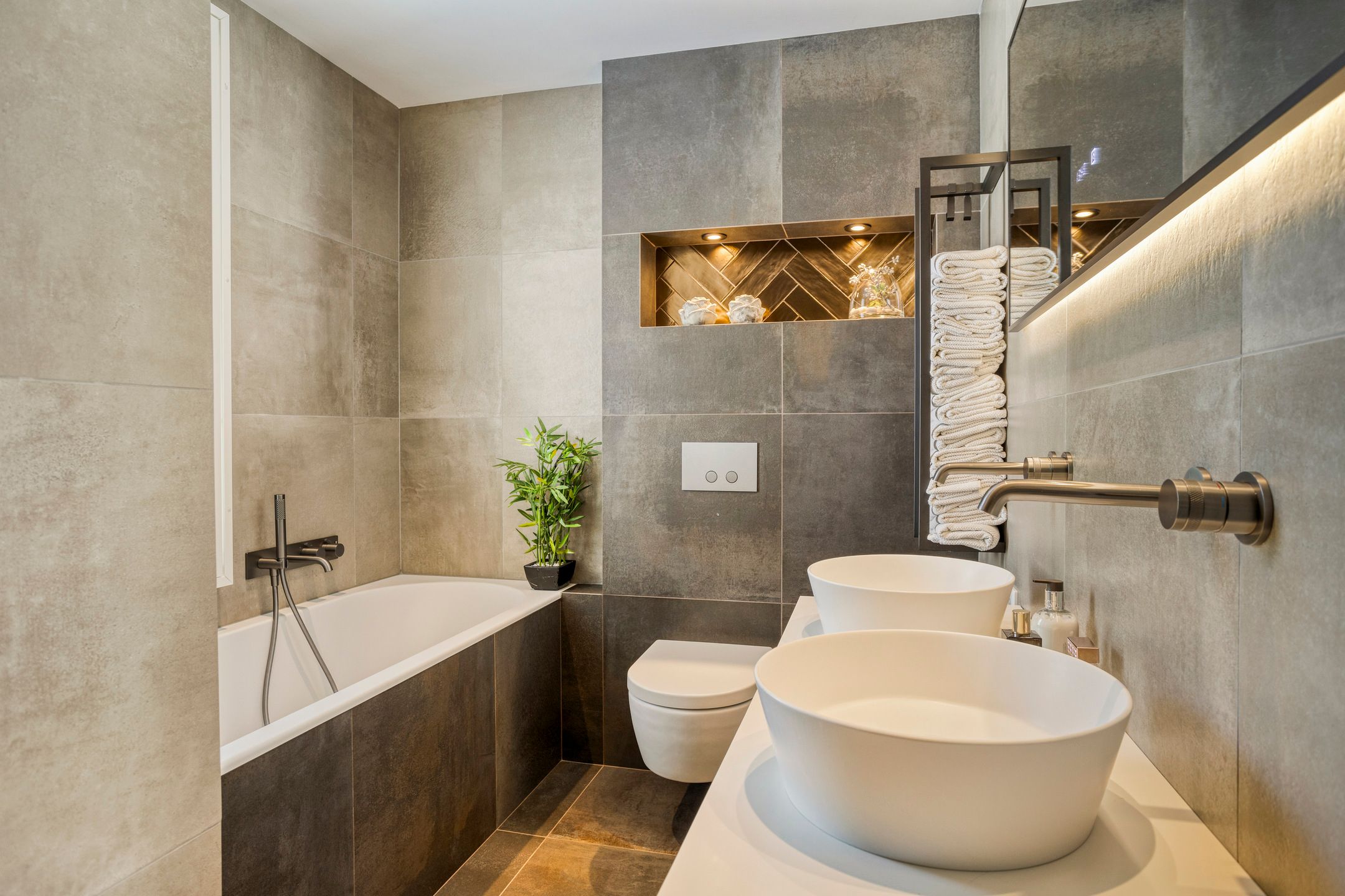 Photo 33 of Muzenlaan 6