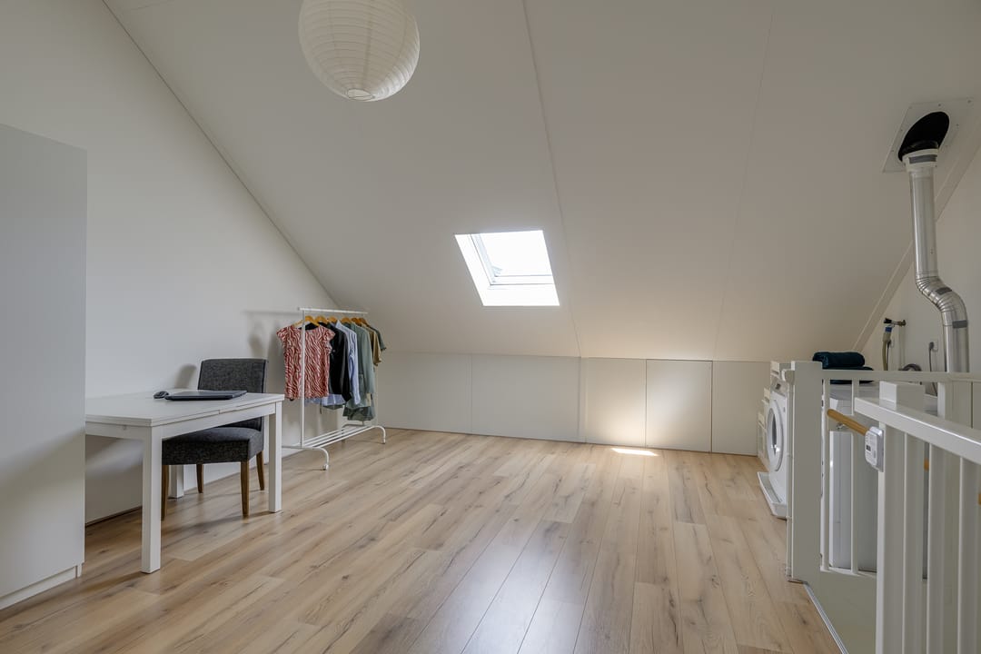 Foto 28 van Sterrenzand 12