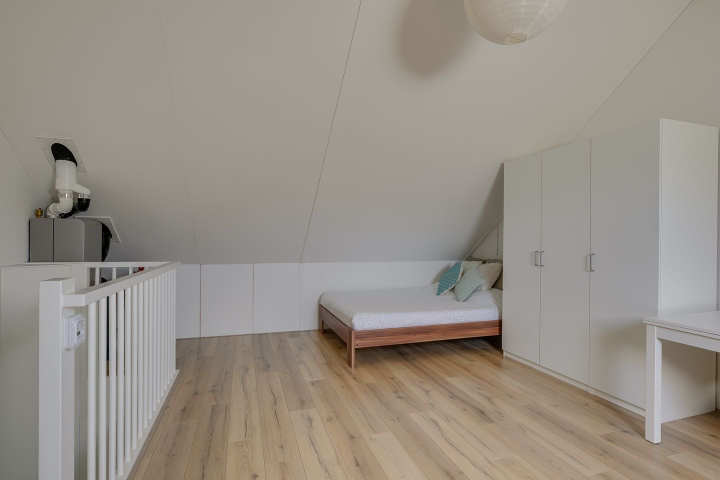 Foto 29 van Sterrenzand 12