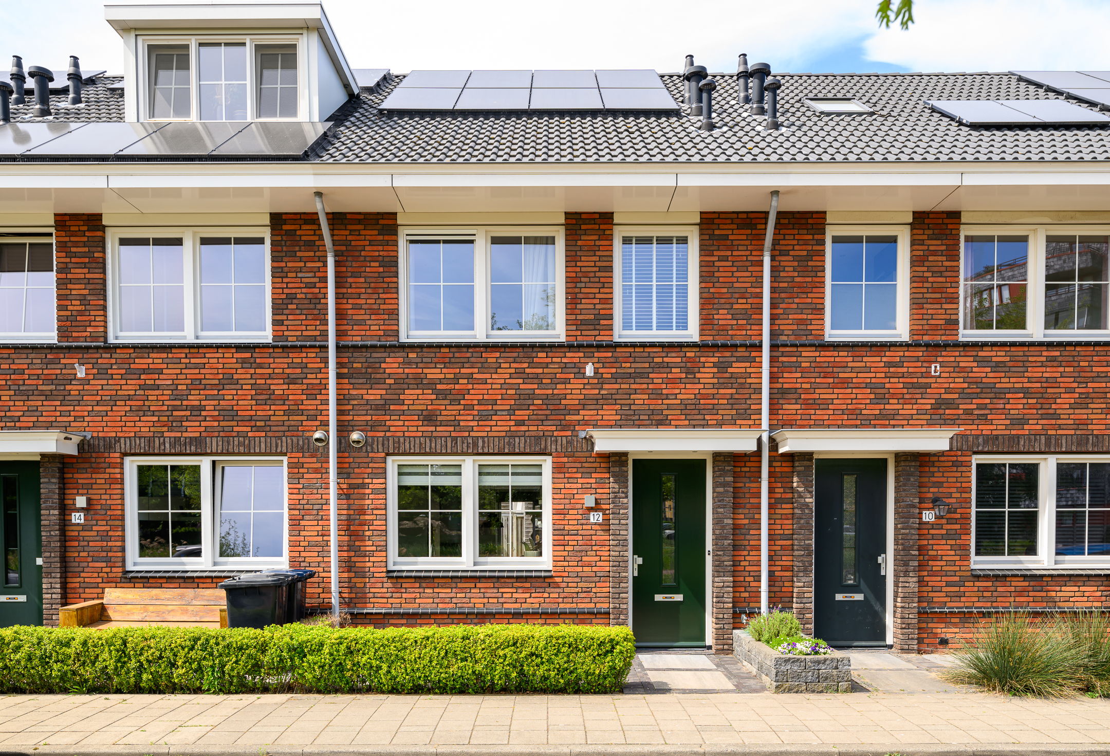 Foto 30 van Sterrenzand 12