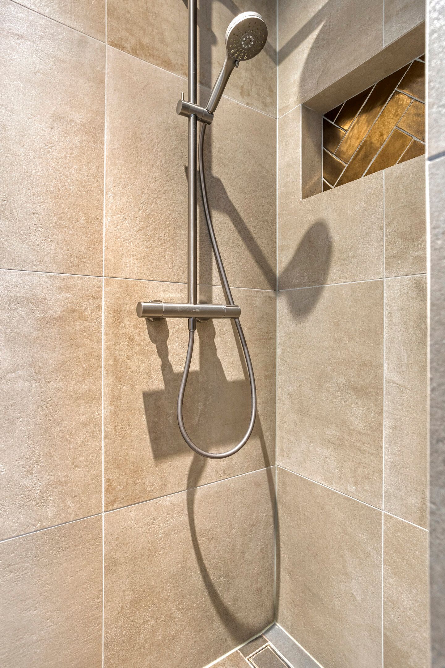 Photo 34 of Muzenlaan 6