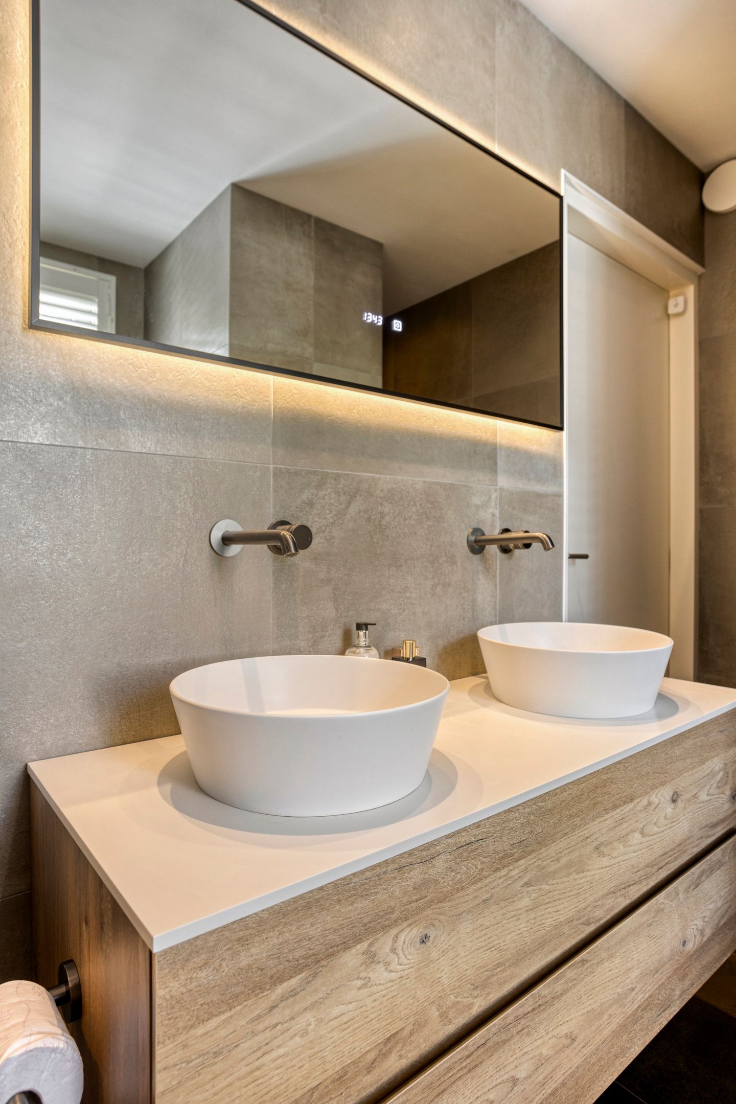 Photo 35 of Muzenlaan 6