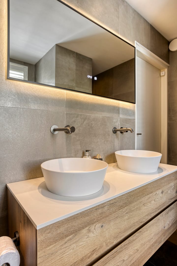 Foto 35 van Muzenlaan 6