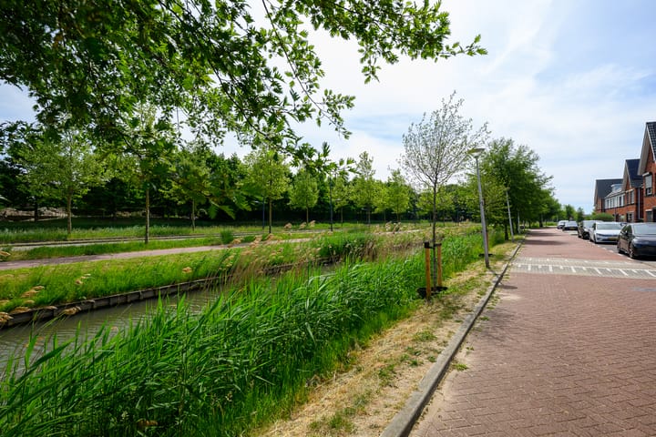 Foto 32 van Sterrenzand 12