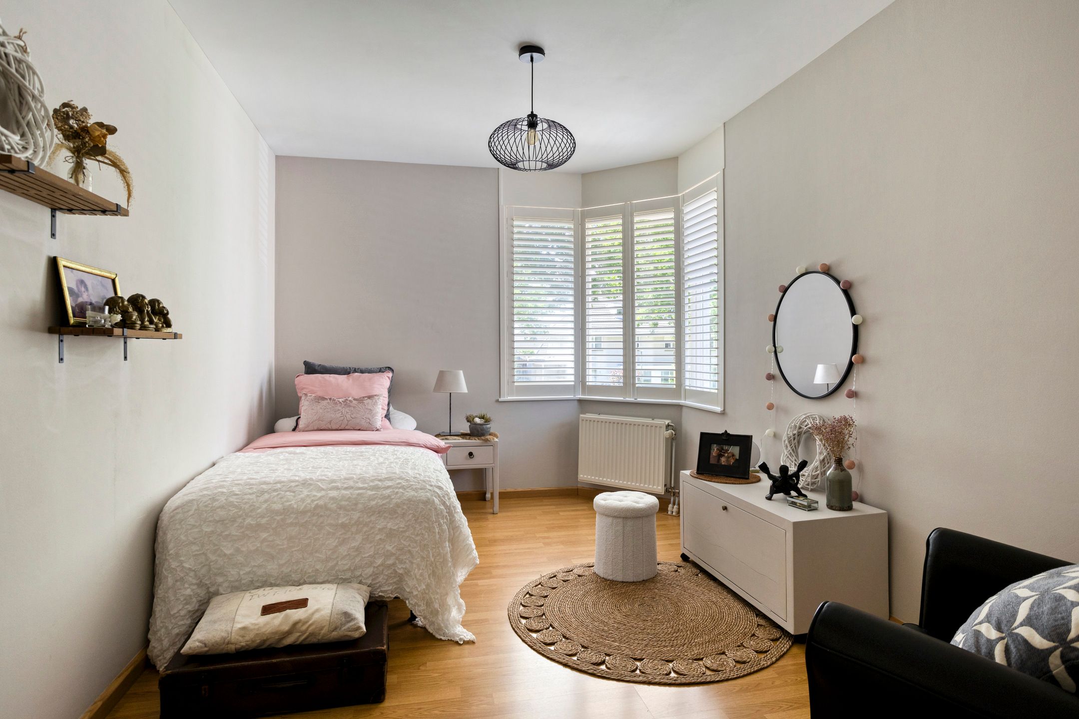 Photo 36 of Muzenlaan 6