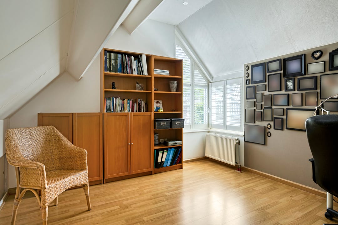 Photo 37 of Muzenlaan 6