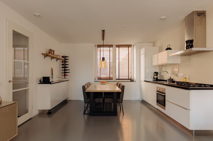 Foto 3 van Cornelis Vermuydenstraat 54