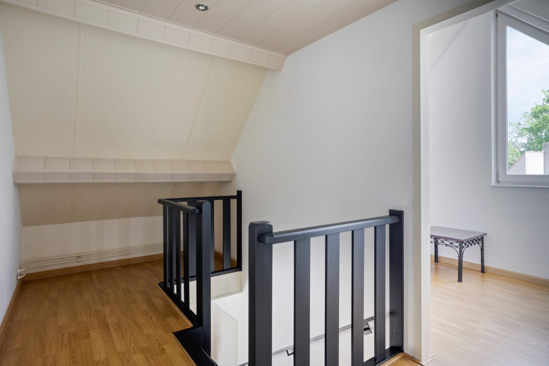 Photo 38 of Muzenlaan 6