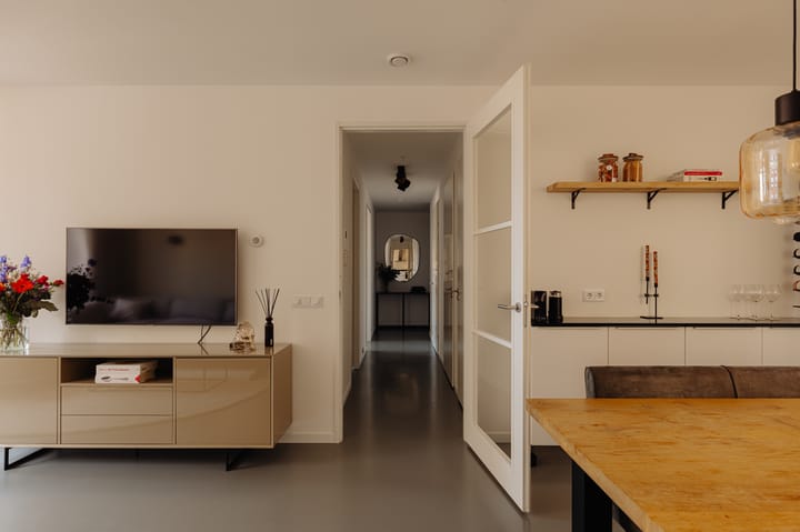 Foto 4 van Cornelis Vermuydenstraat 54