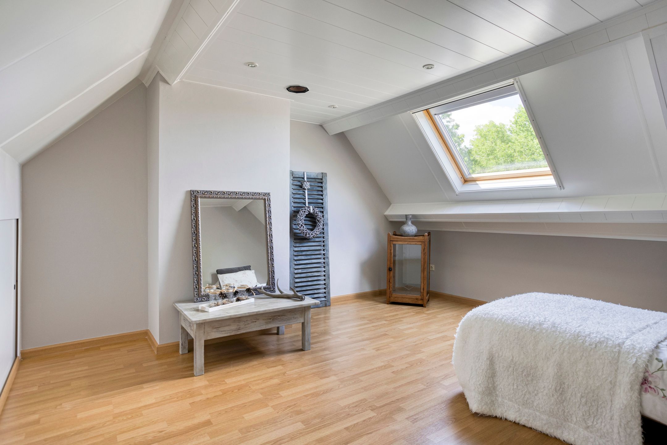 Photo 39 of Muzenlaan 6