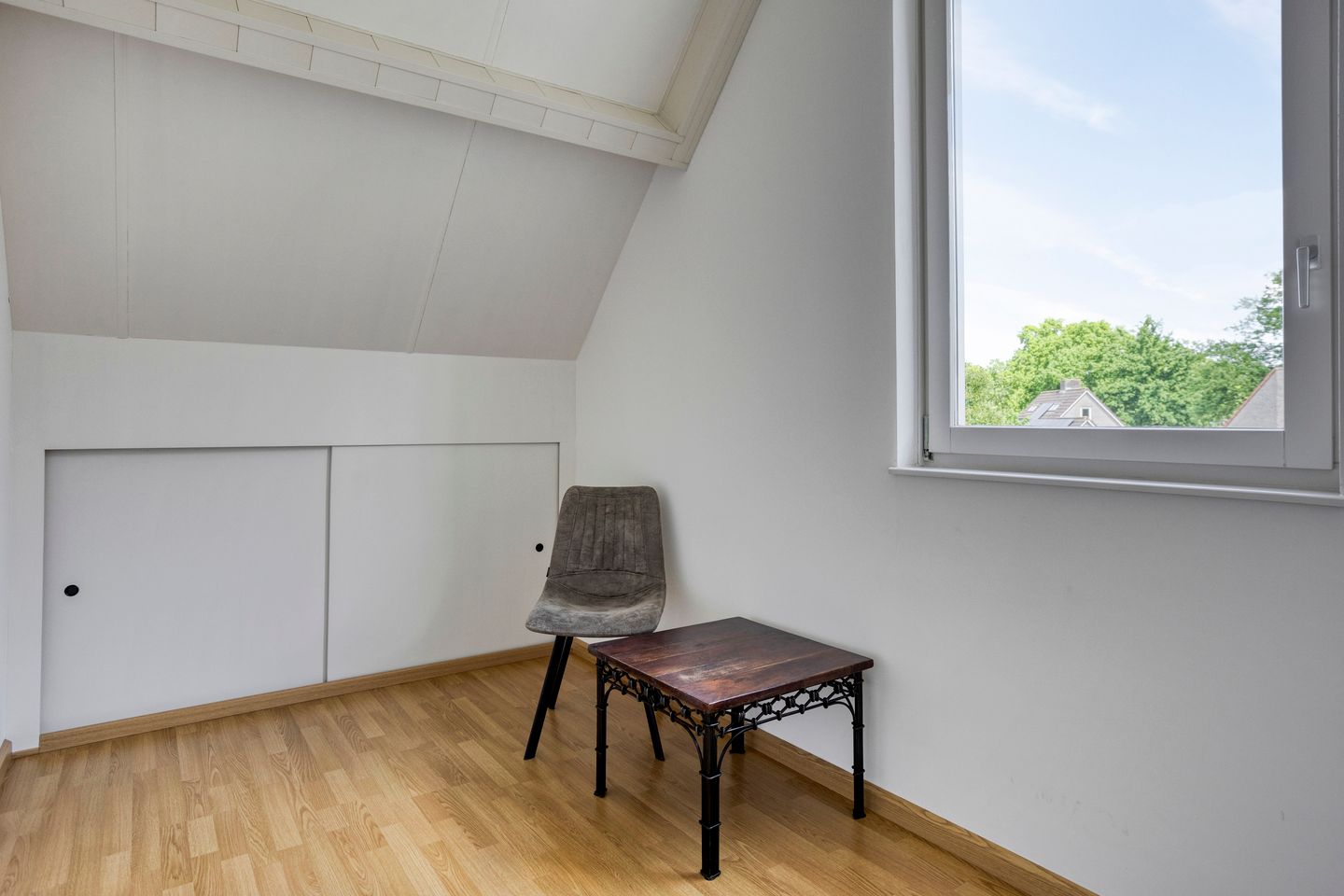 Photo 40 of Muzenlaan 6