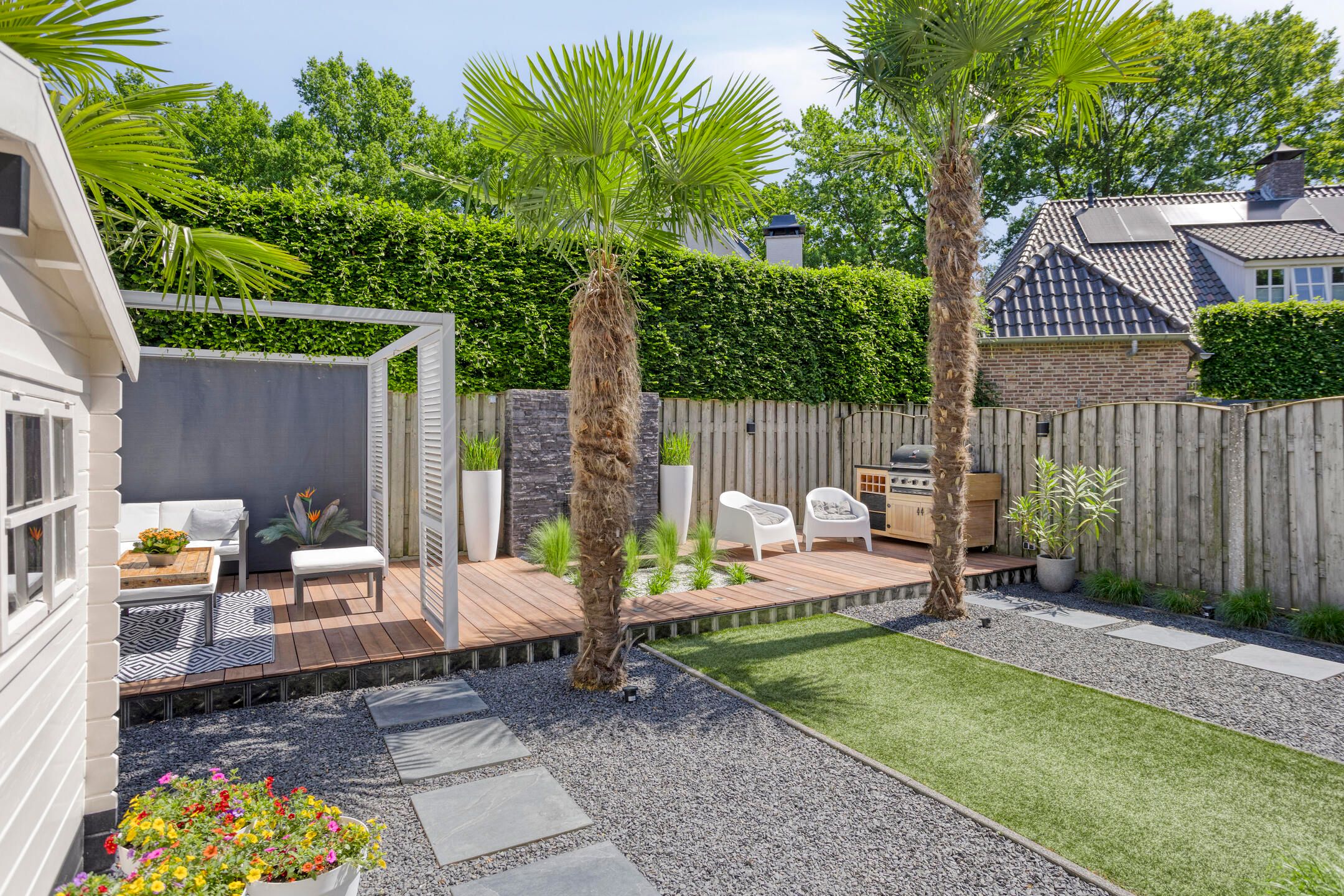 Photo 42 of Muzenlaan 6