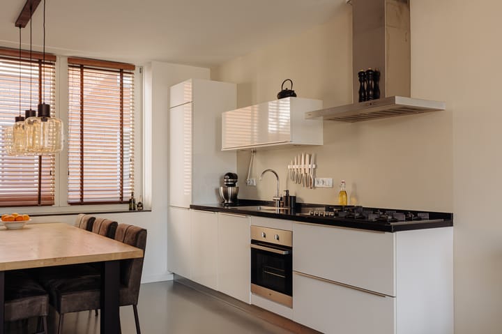 Foto 7 van Cornelis Vermuydenstraat 54