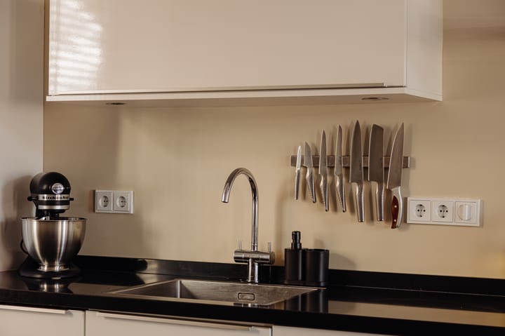 Foto 8 van Cornelis Vermuydenstraat 54