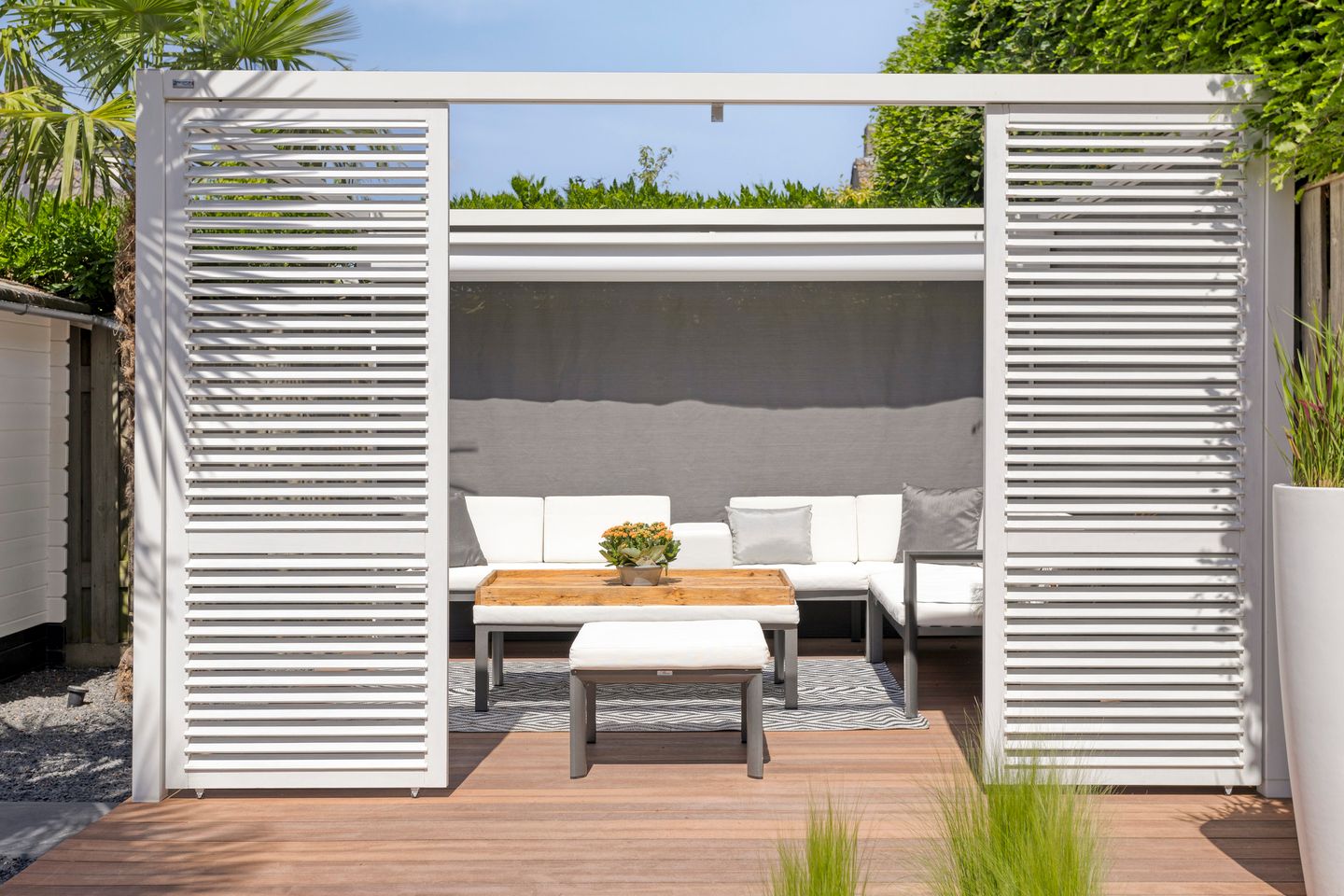 Photo 44 of Muzenlaan 6