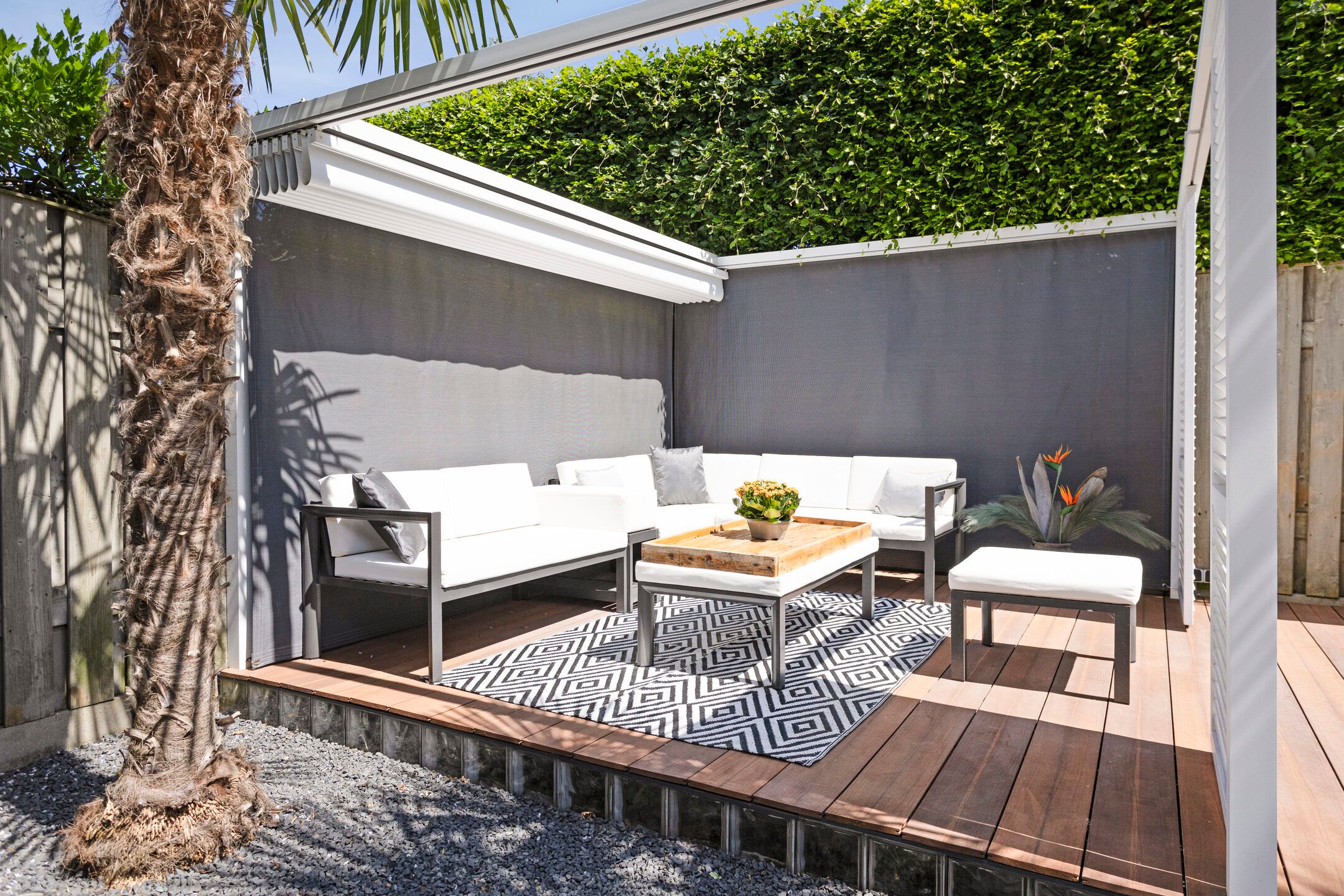 Photo 45 of Muzenlaan 6