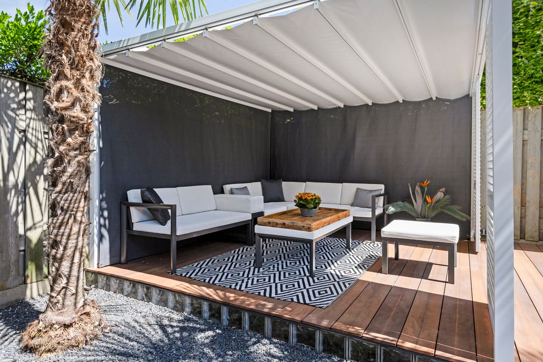 Photo 46 of Muzenlaan 6