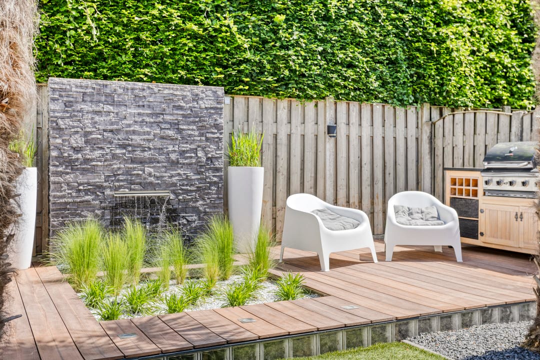 Photo 47 of Muzenlaan 6