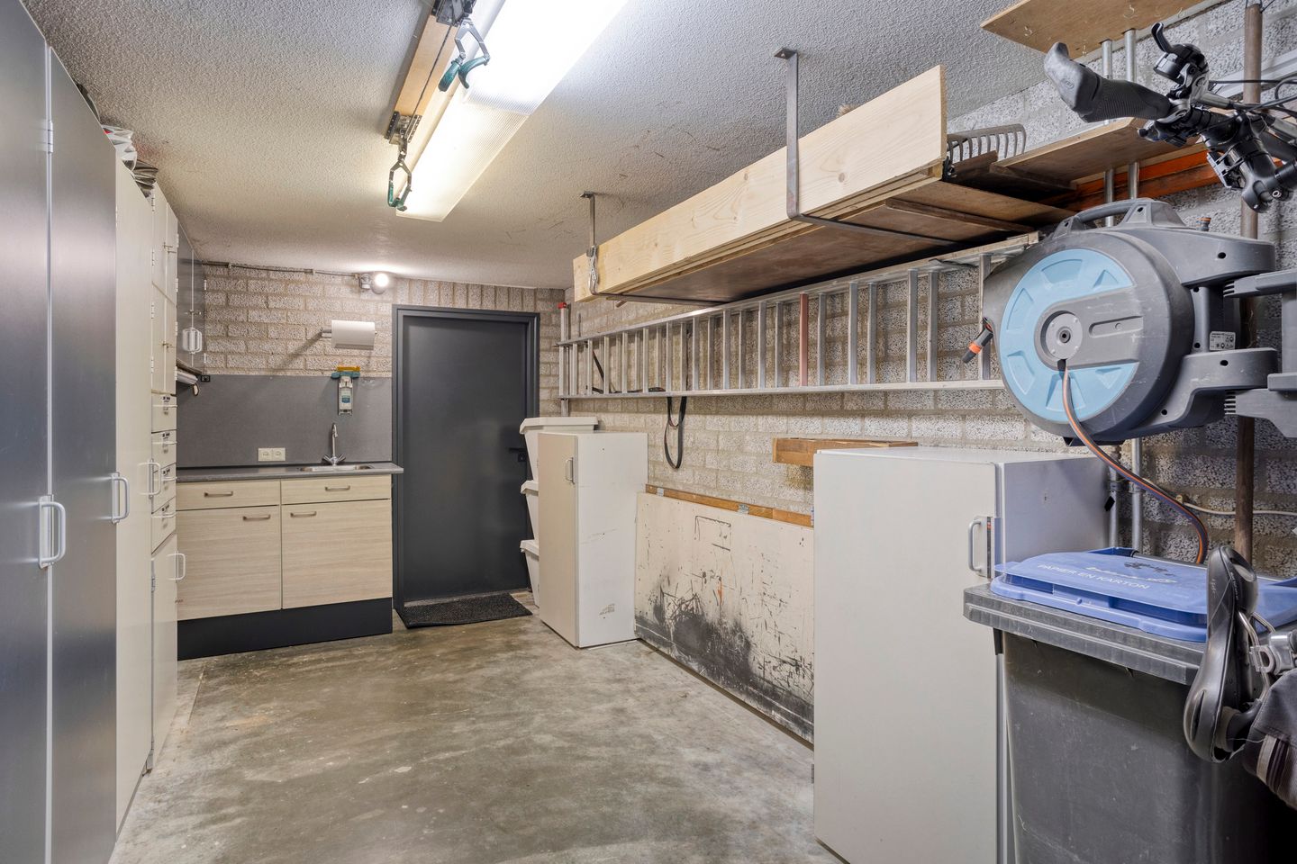 Photo 49 of Muzenlaan 6