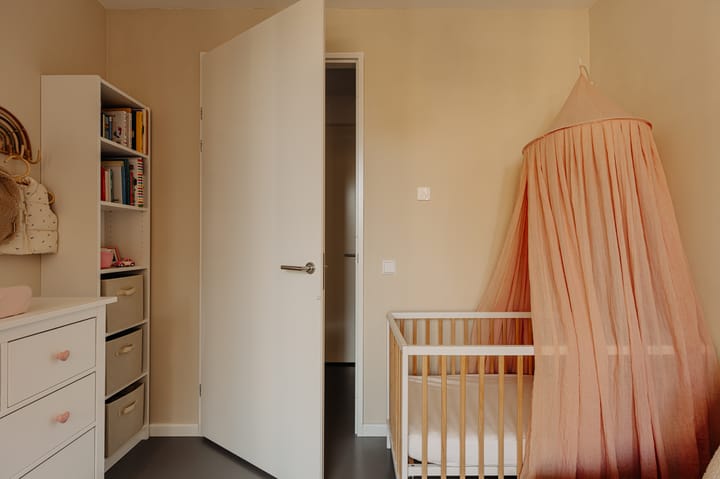 Foto 13 van Cornelis Vermuydenstraat 54