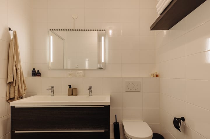 Foto 16 van Cornelis Vermuydenstraat 54