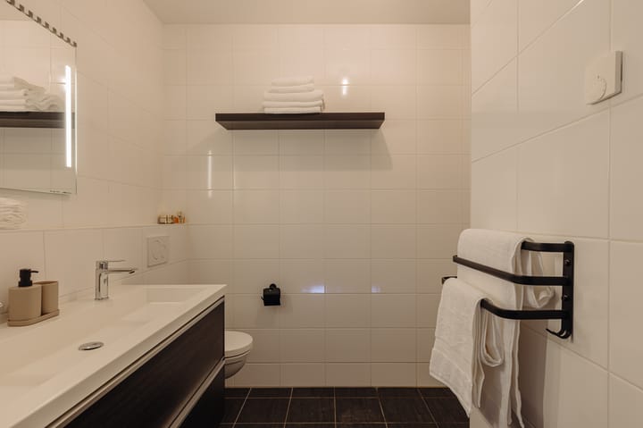 Foto 17 van Cornelis Vermuydenstraat 54