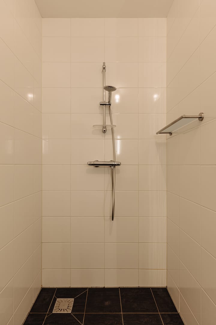 Foto 18 van Cornelis Vermuydenstraat 54